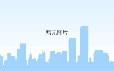 厂家直销 圆底tpms胎压监测 气门嘴 汽车用